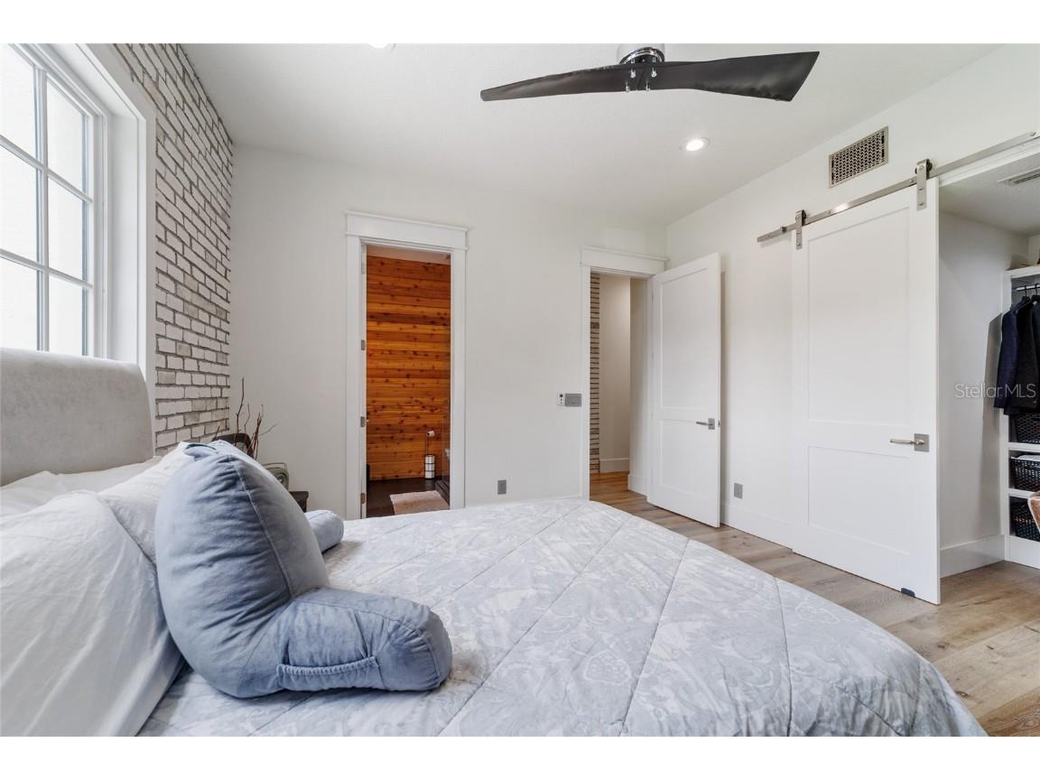 7399 SE 12th Circle Ocala FL 34480 OM706161 image22