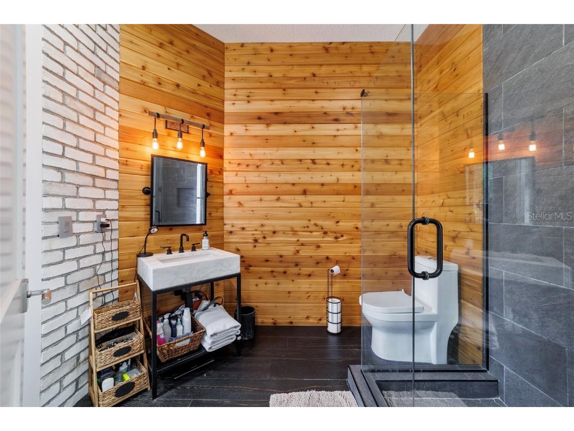 7399 SE 12th Circle Ocala FL 34480 OM706161 image23