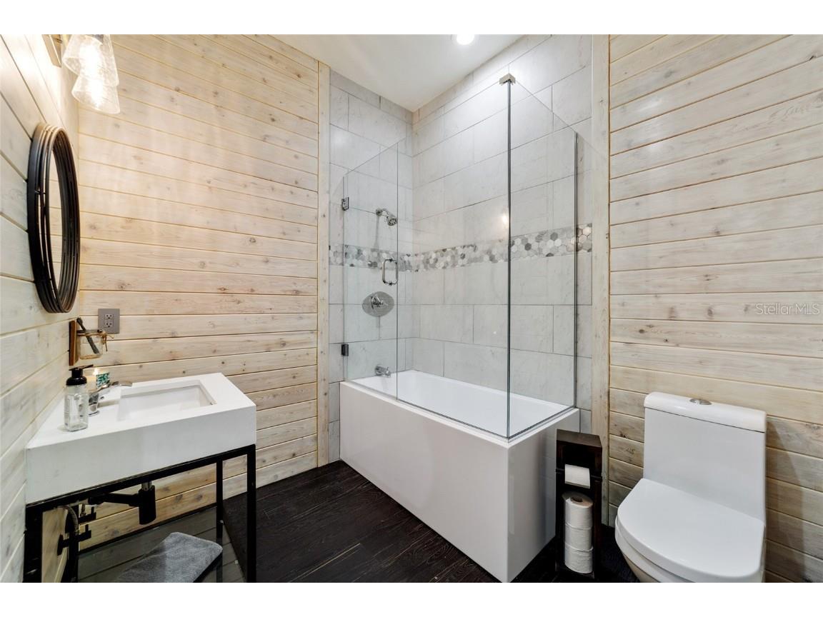 7399 SE 12th Circle Ocala FL 34480 OM706161 image27