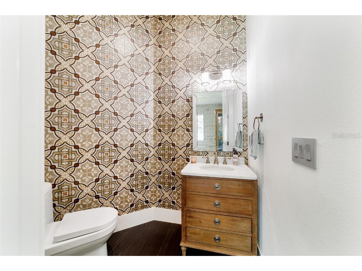 7399 SE 12th Circle Ocala FL 34480 OM706161 image28