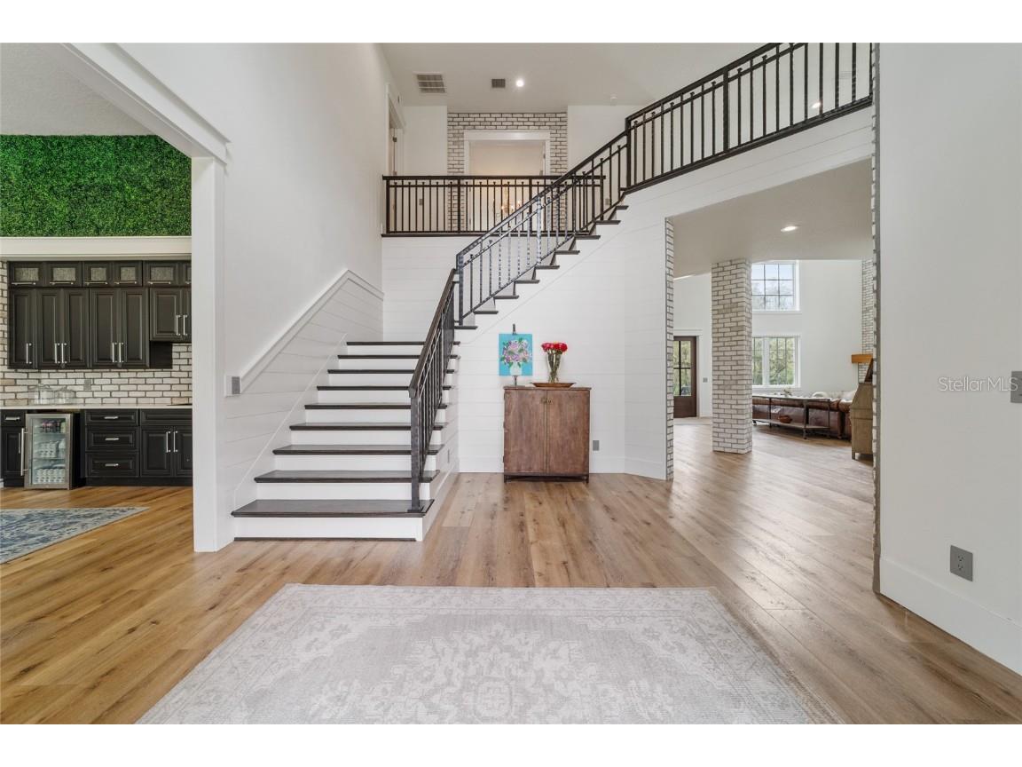 7399 SE 12th Circle Ocala FL 34480 OM706161 image29