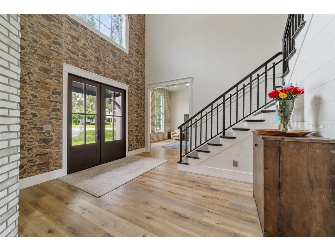 7399 SE 12th Circle Ocala FL 34480 OM706161 image3