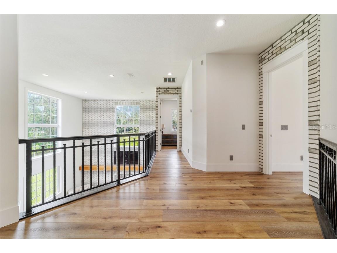 7399 SE 12th Circle Ocala FL 34480 OM706161 image30