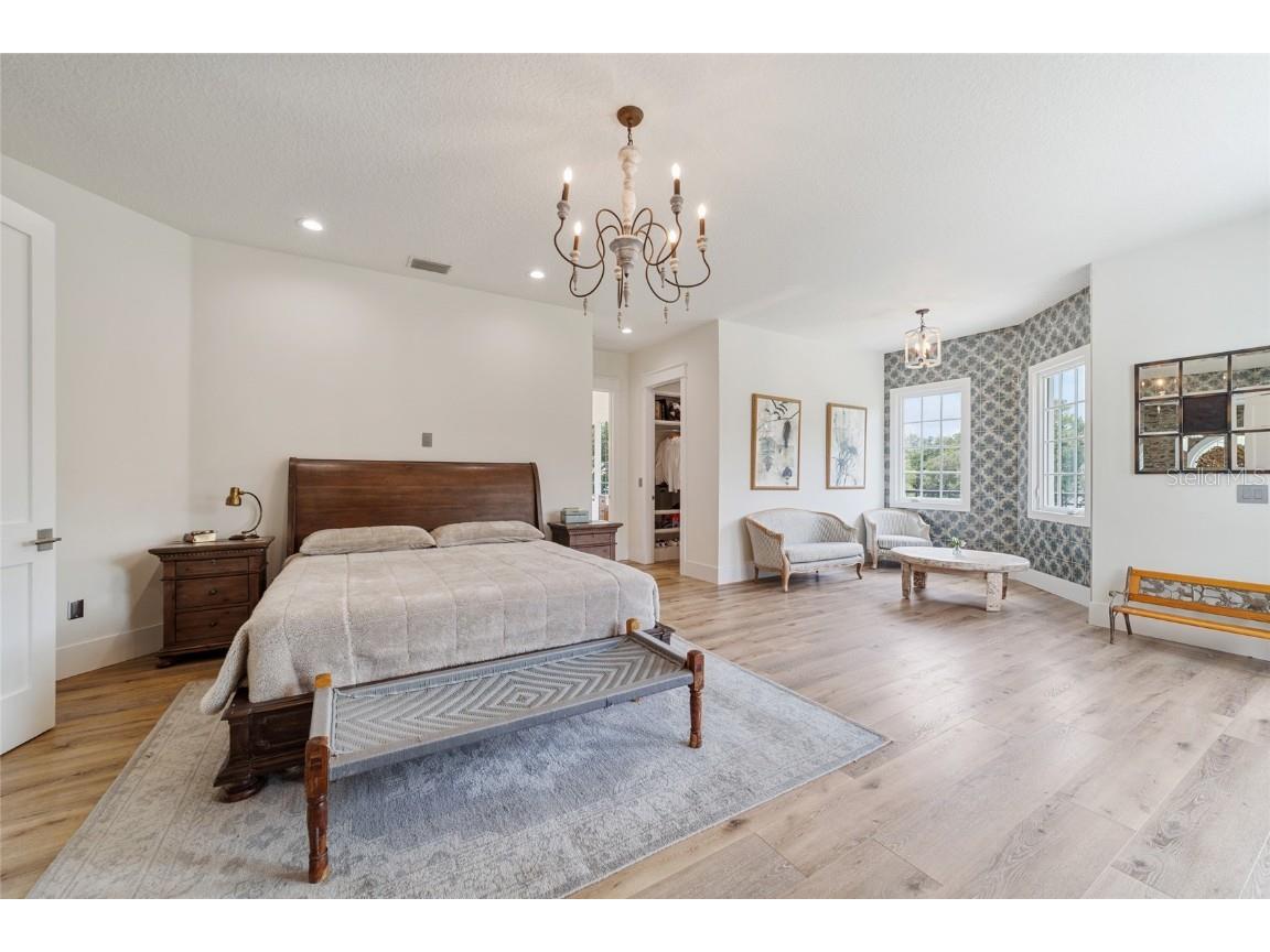 7399 SE 12th Circle Ocala FL 34480 OM706161 image32