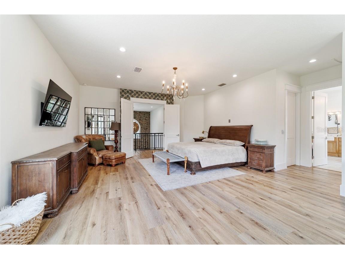 7399 SE 12th Circle Ocala FL 34480 OM706161 image34