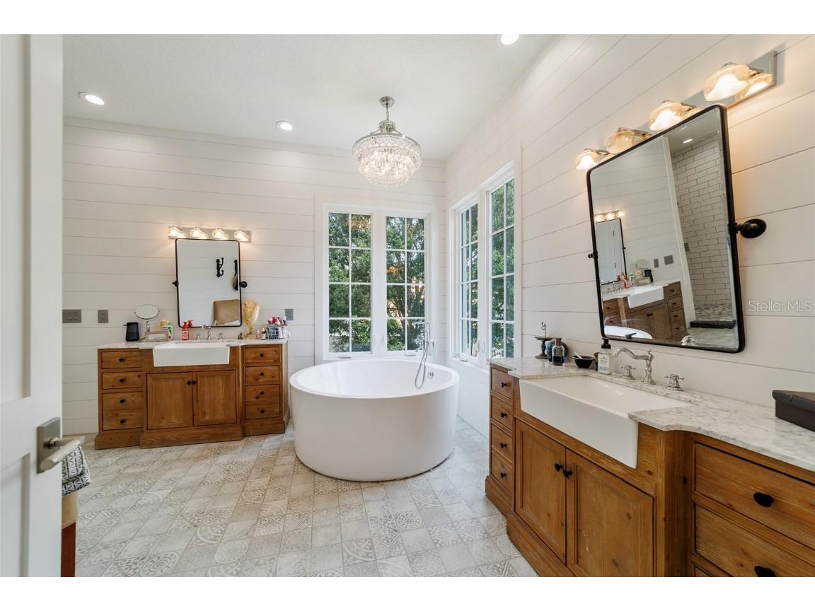 7399 SE 12th Circle Ocala FL 34480 OM706161 image37