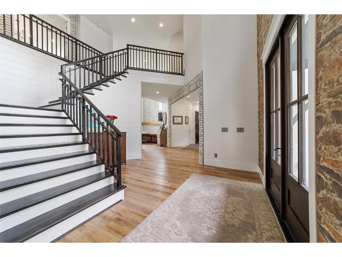 7399 SE 12th Circle Ocala FL 34480 OM706161 image4