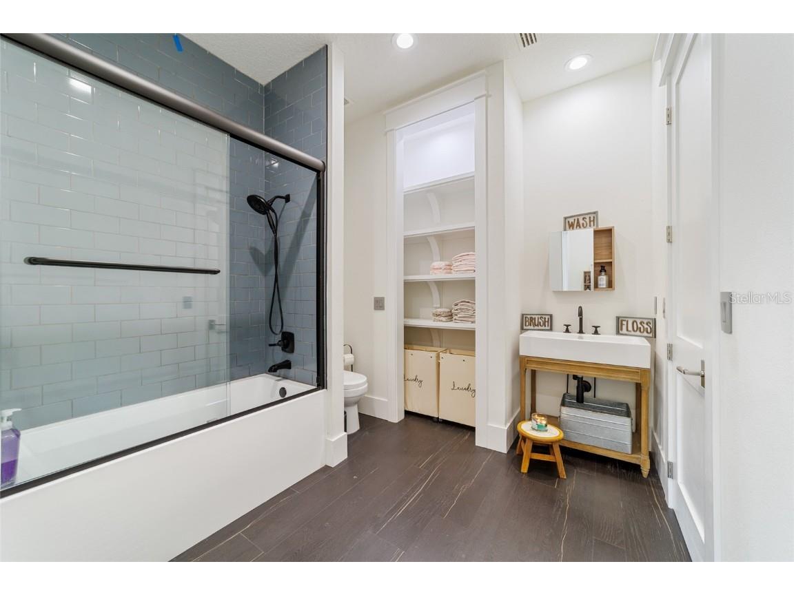 7399 SE 12th Circle Ocala FL 34480 OM706161 image40