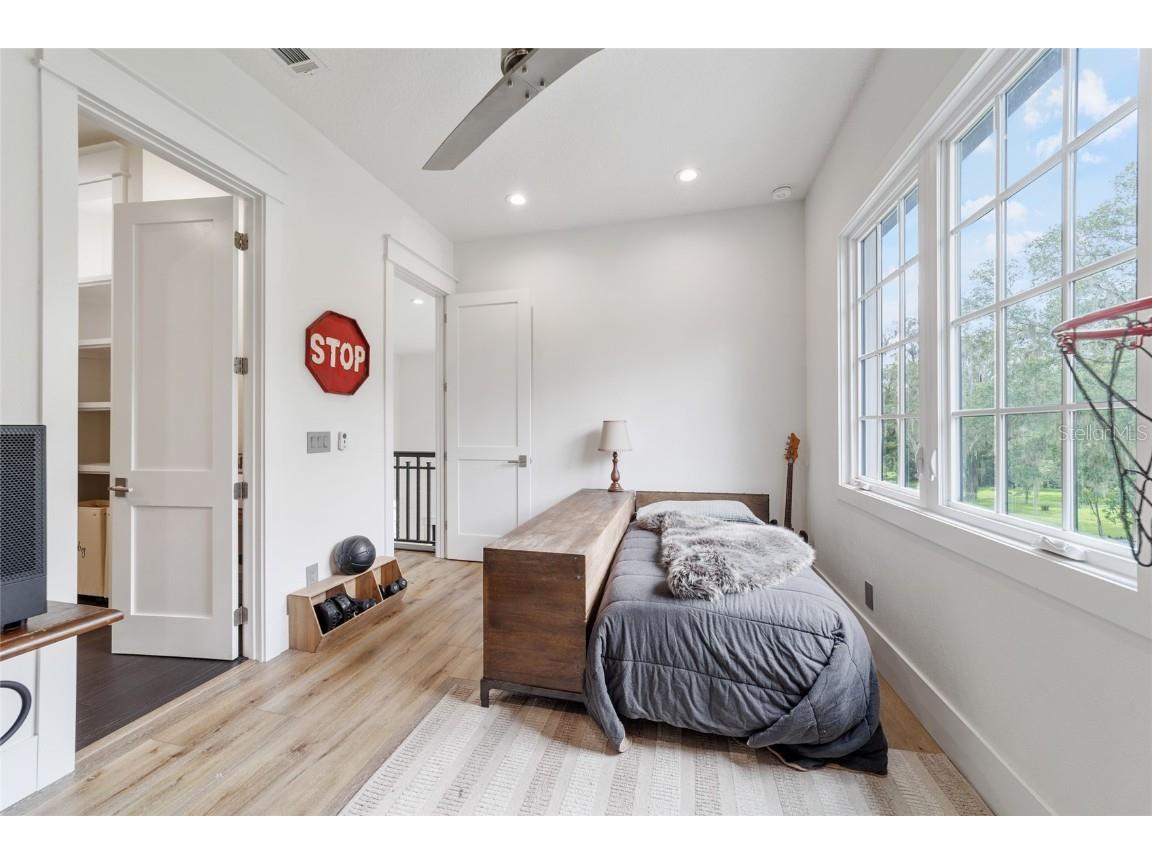 7399 SE 12th Circle Ocala FL 34480 OM706161 image42