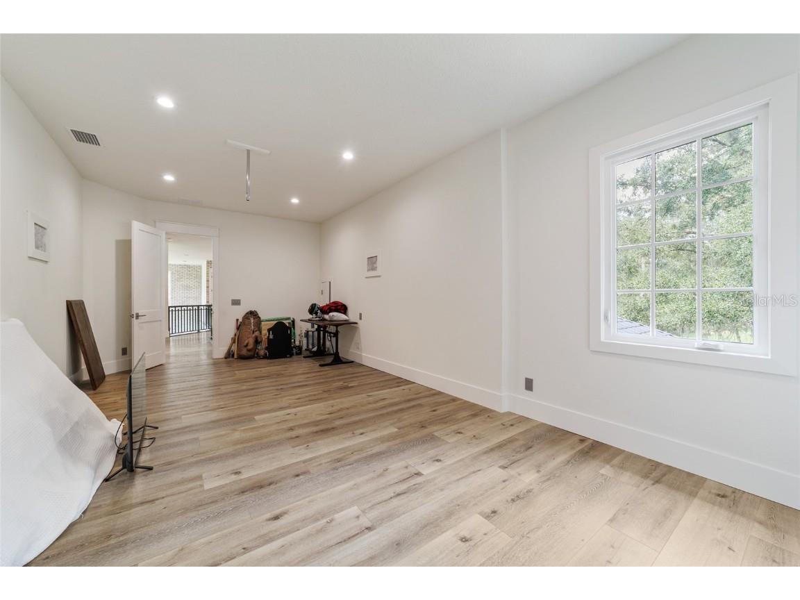 7399 SE 12th Circle Ocala FL 34480 OM706161 image43