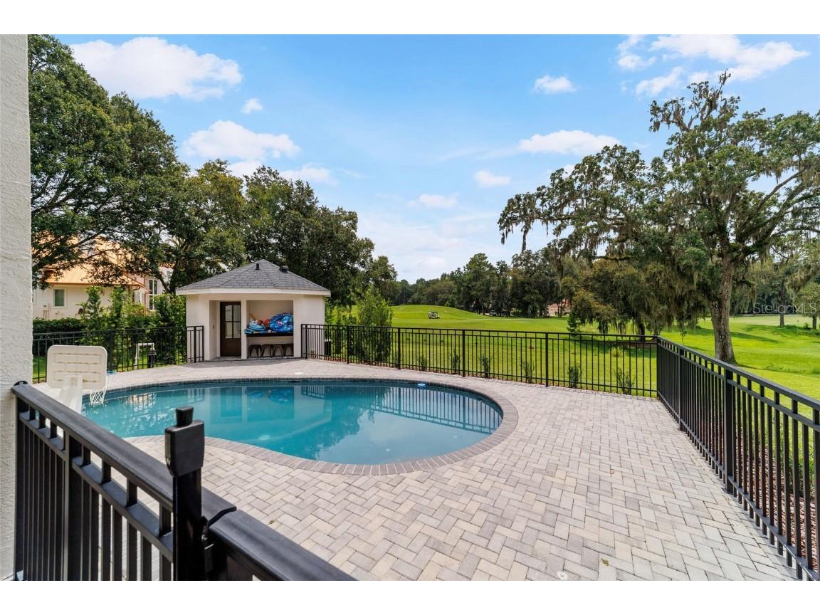 7399 SE 12th Circle Ocala FL 34480 OM706161 image46