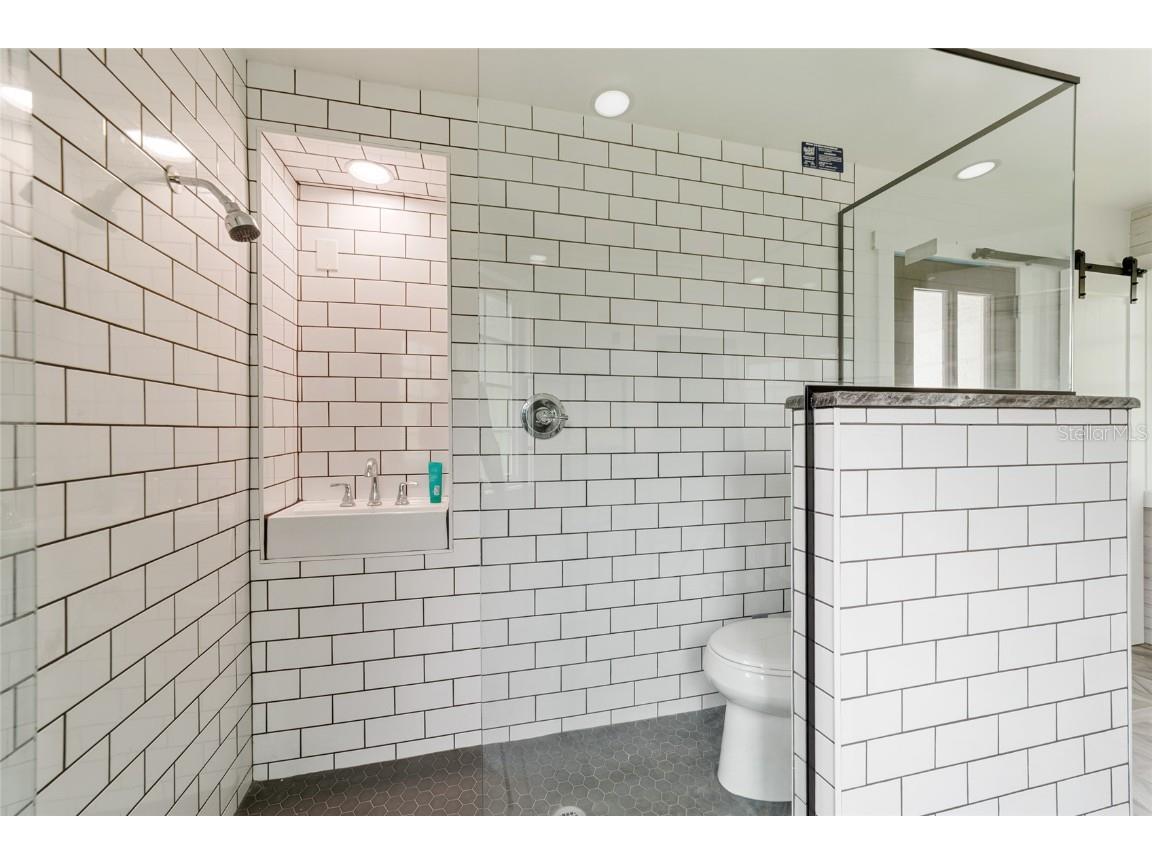 7399 SE 12th Circle Ocala FL 34480 OM706161 image48