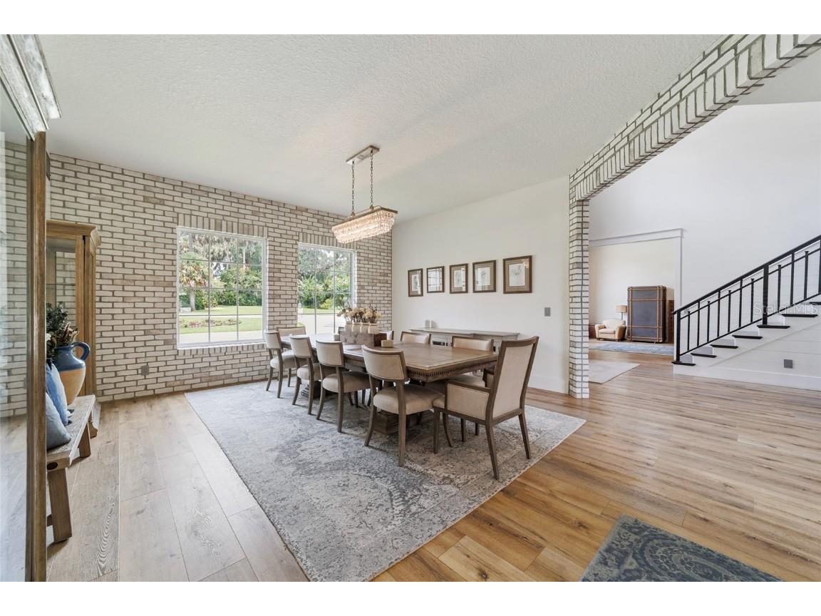 7399 SE 12th Circle Ocala FL 34480 OM706161 image5