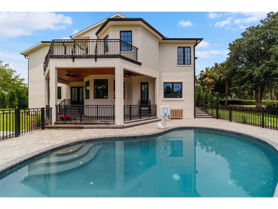 7399 SE 12th Circle Ocala FL 34480 OM706161 image51