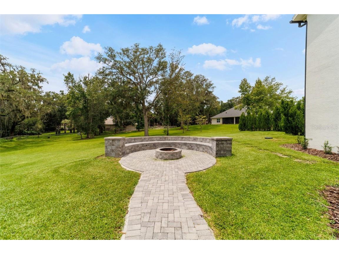 7399 SE 12th Circle Ocala FL 34480 OM706161 image53