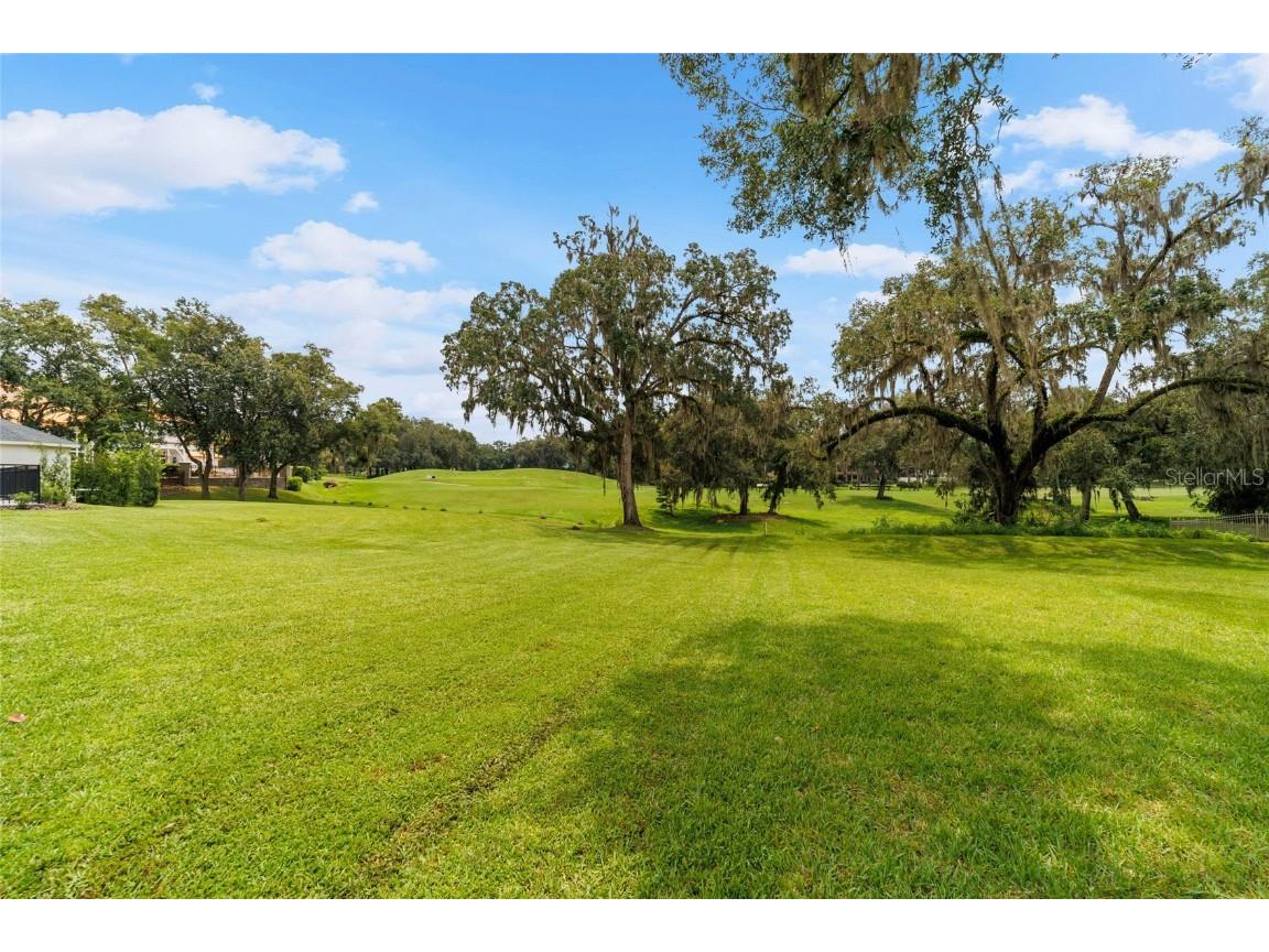 7399 SE 12th Circle Ocala FL 34480 OM706161 image54