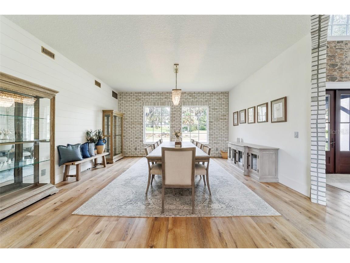 7399 SE 12th Circle Ocala FL 34480 OM706161 image6