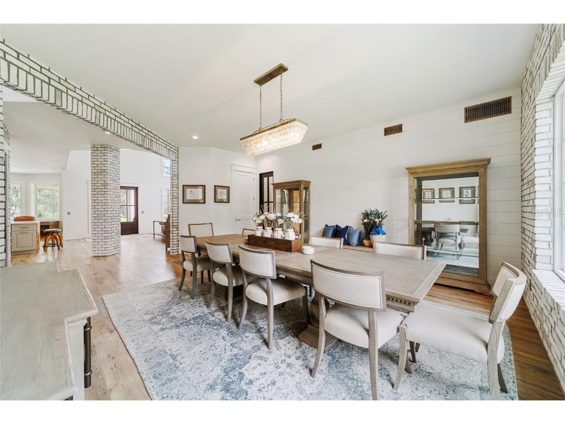 7399 SE 12th Circle Ocala FL 34480 OM706161 image7