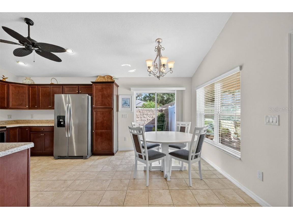 7399 SE 169th Cote Loop The Villages FL 32162 G5103680 image10