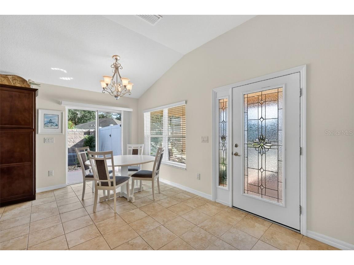 7399 SE 169th Cote Loop The Villages FL 32162 G5103680 image11