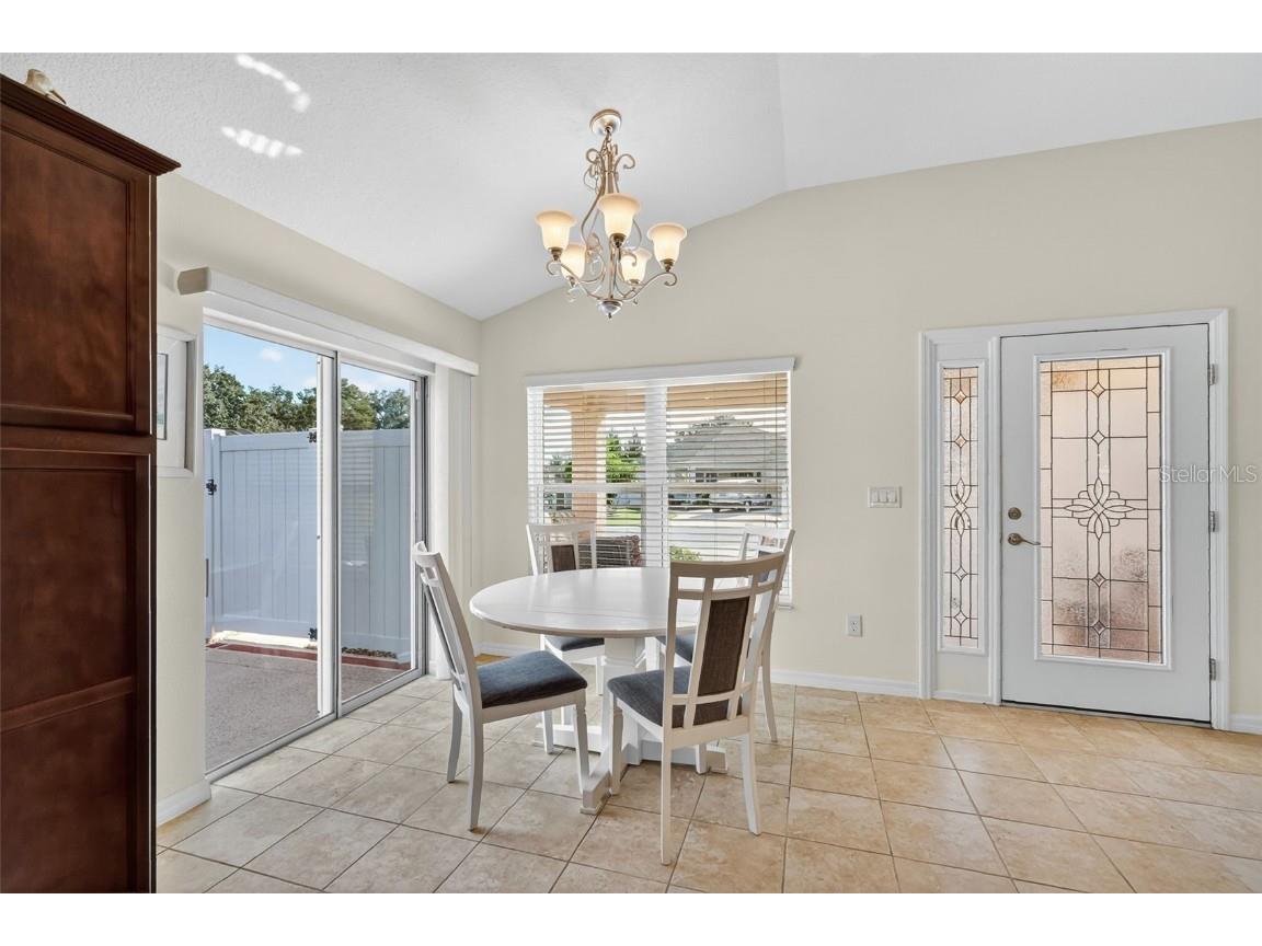 7399 SE 169th Cote Loop The Villages FL 32162 G5103680 image12