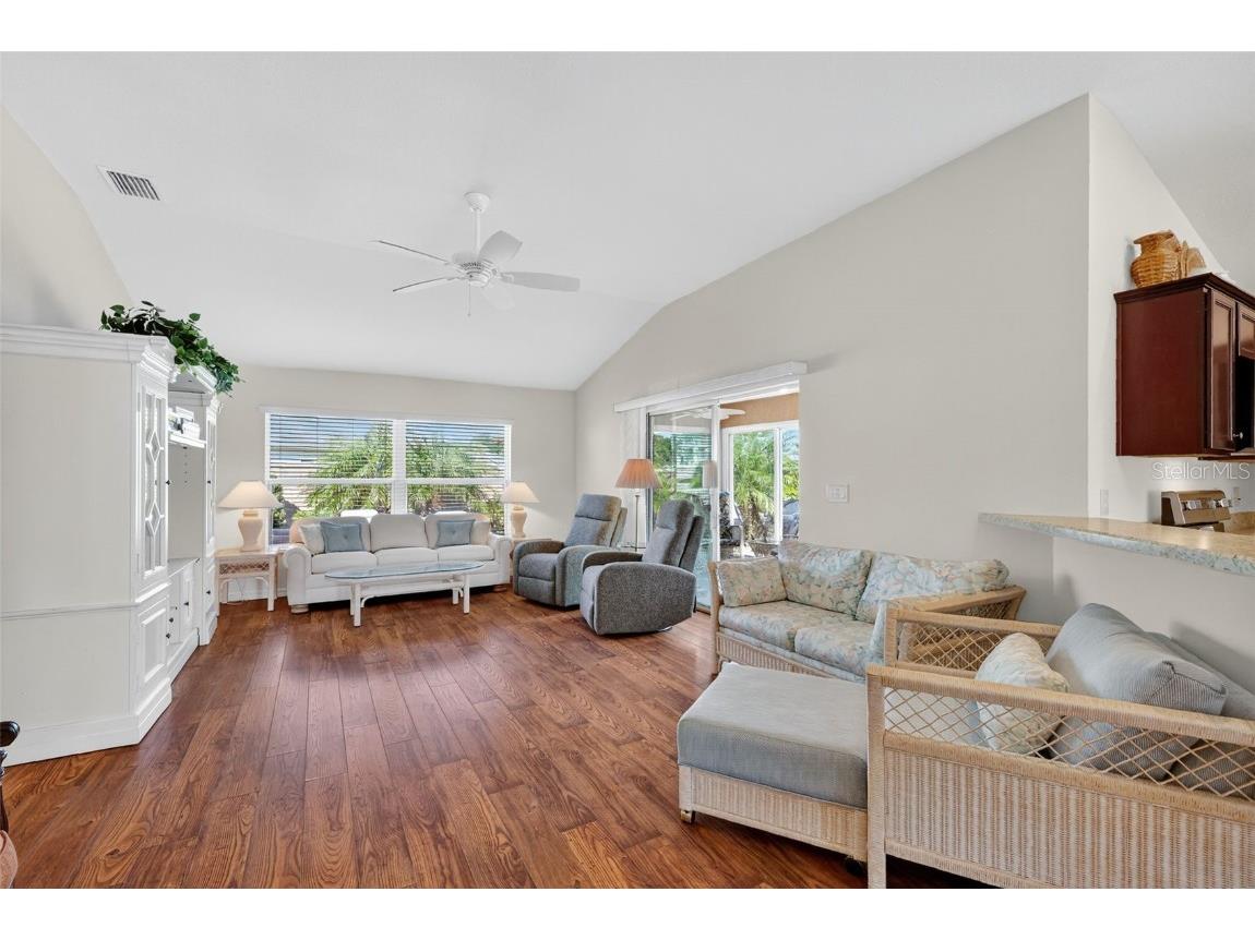 7399 SE 169th Cote Loop The Villages FL 32162 G5103680 image13