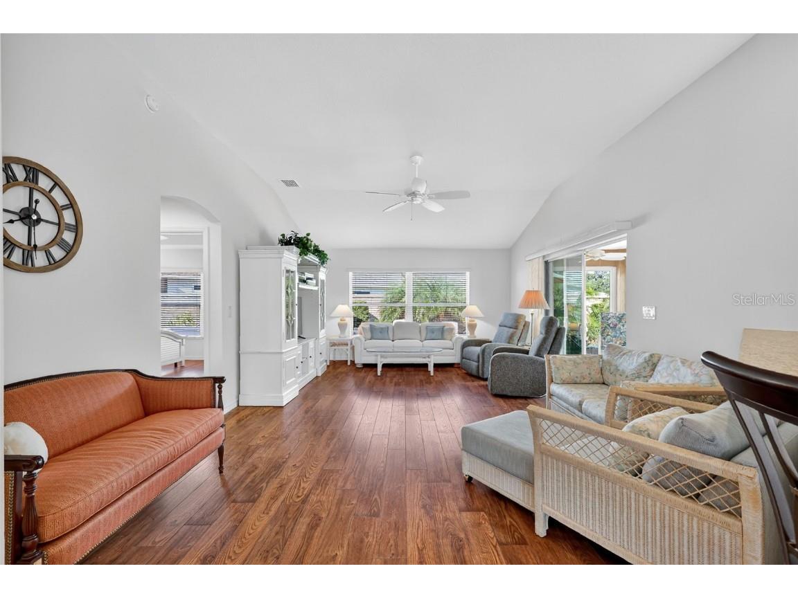 7399 SE 169th Cote Loop The Villages FL 32162 G5103680 image14