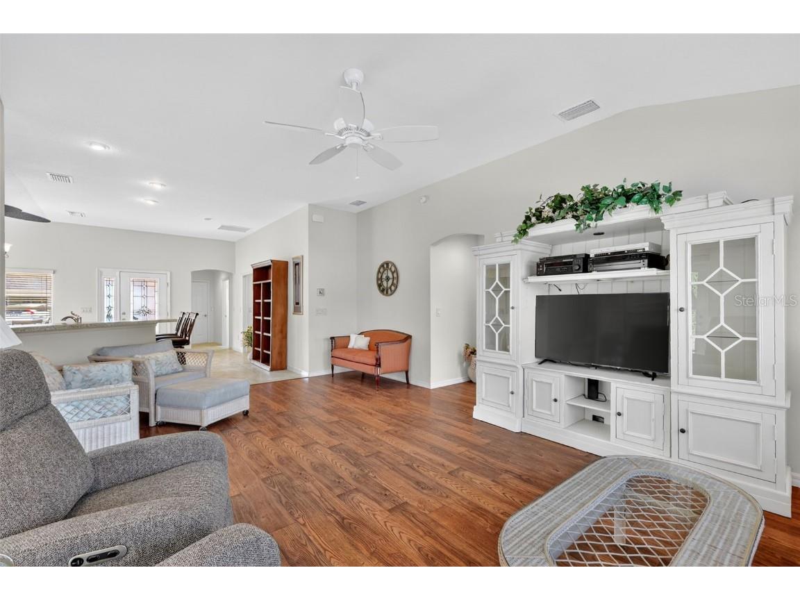 7399 SE 169th Cote Loop The Villages FL 32162 G5103680 image15