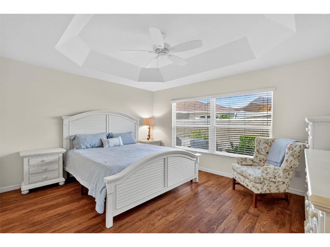 7399 SE 169th Cote Loop The Villages FL 32162 G5103680 image16