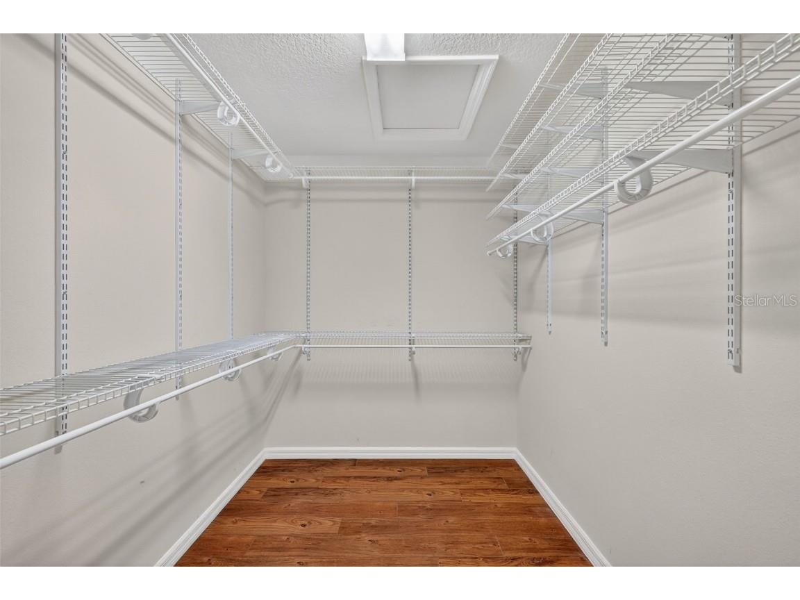 7399 SE 169th Cote Loop The Villages FL 32162 G5103680 image18