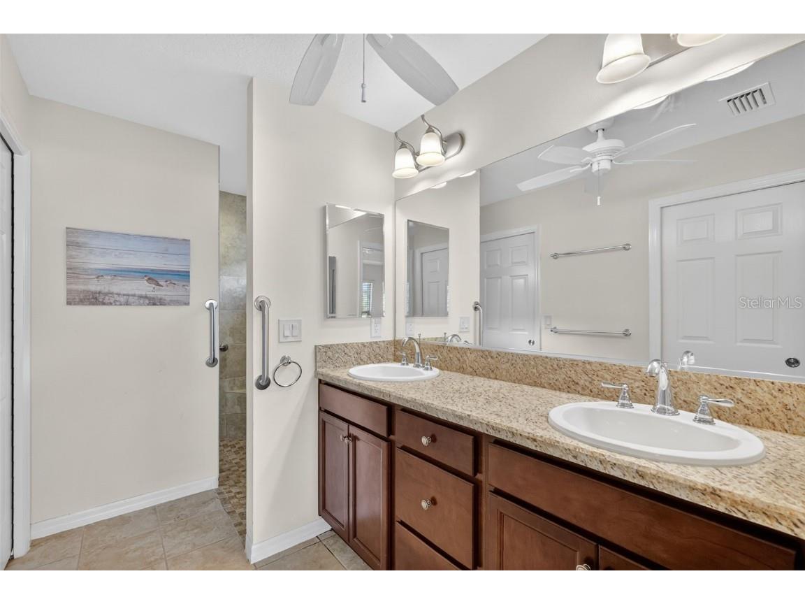 7399 SE 169th Cote Loop The Villages FL 32162 G5103680 image19