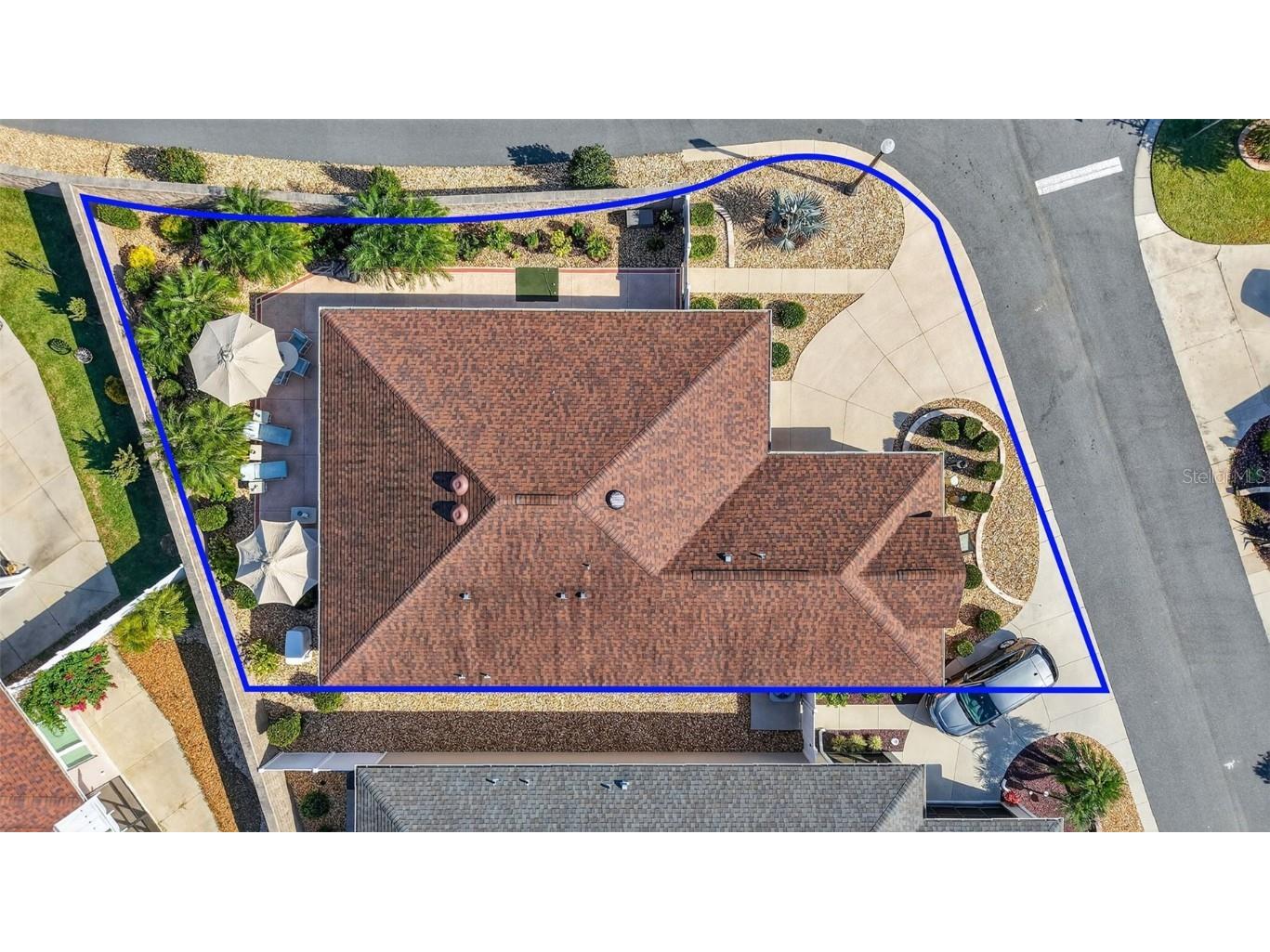 7399 SE 169th Cote Loop The Villages FL 32162 G5103680 image2