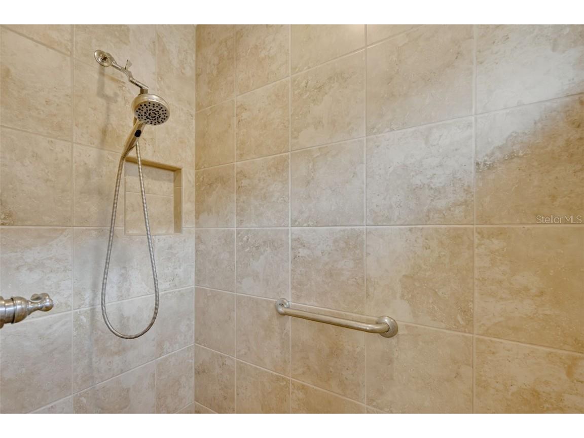 7399 SE 169th Cote Loop The Villages FL 32162 G5103680 image20