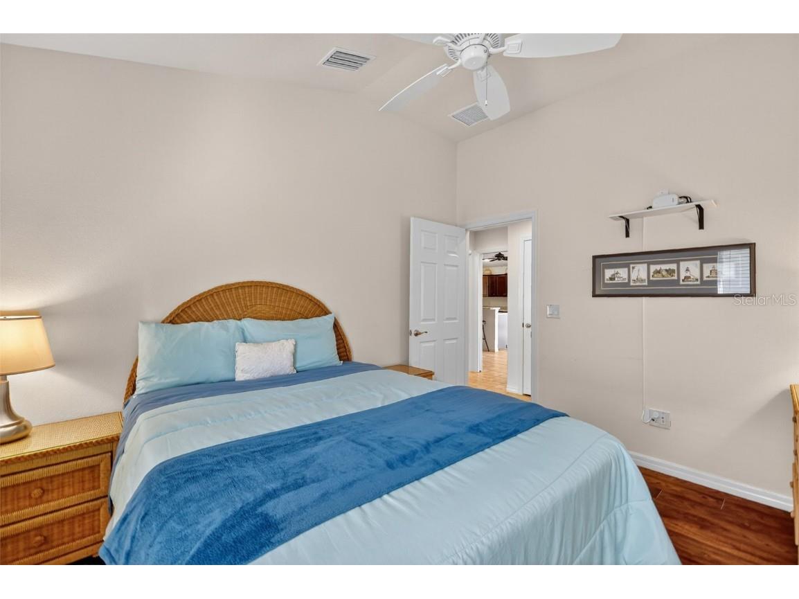 7399 SE 169th Cote Loop The Villages FL 32162 G5103680 image21