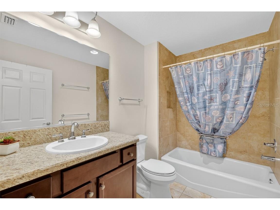 7399 SE 169th Cote Loop The Villages FL 32162 G5103680 image23