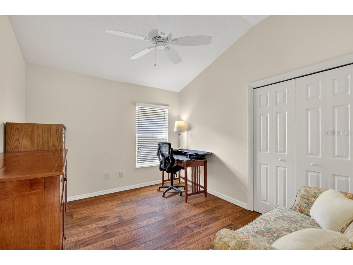 7399 SE 169th Cote Loop The Villages FL 32162 G5103680 image24