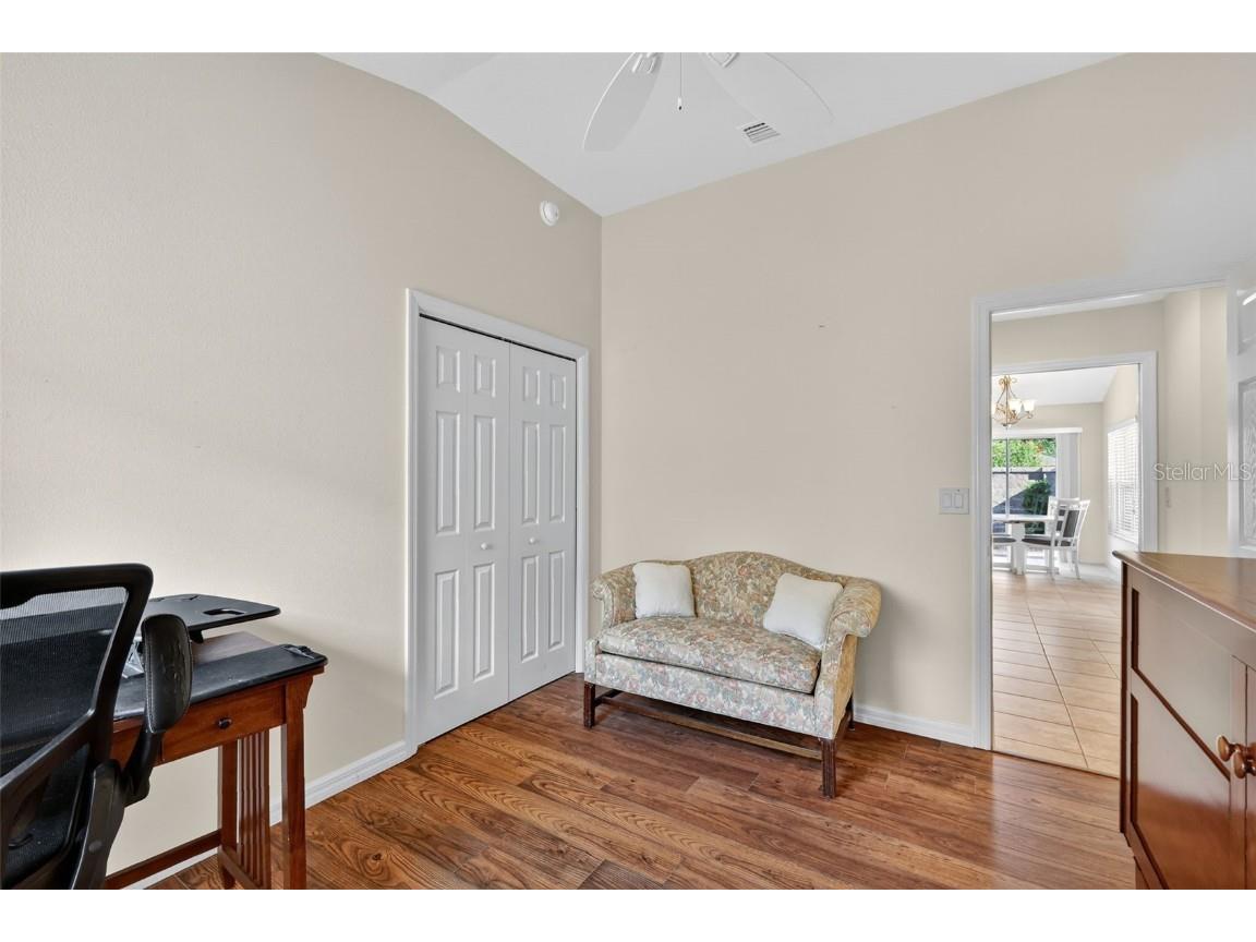 7399 SE 169th Cote Loop The Villages FL 32162 G5103680 image25