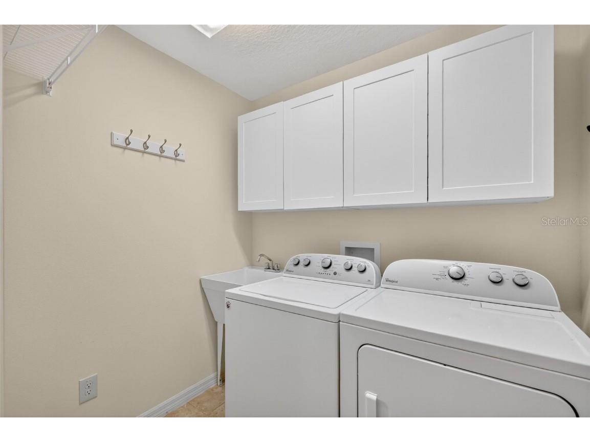 7399 SE 169th Cote Loop The Villages FL 32162 G5103680 image26