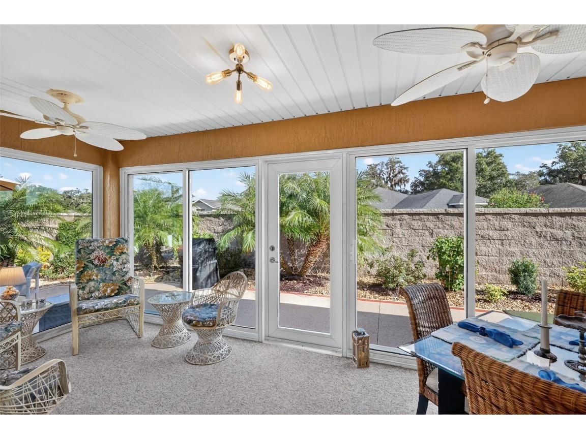 7399 SE 169th Cote Loop The Villages FL 32162 G5103680 image27