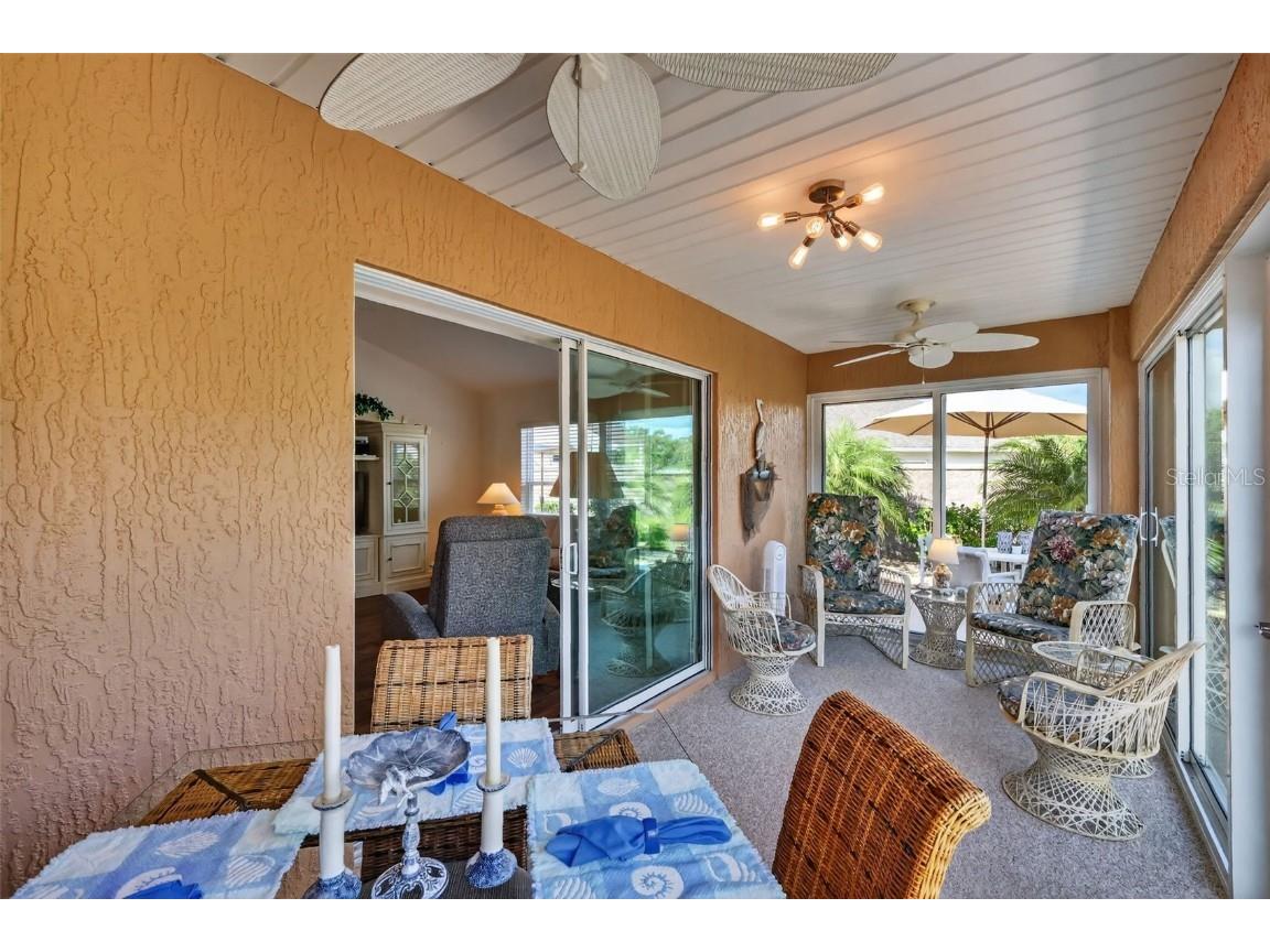 7399 SE 169th Cote Loop The Villages FL 32162 G5103680 image28