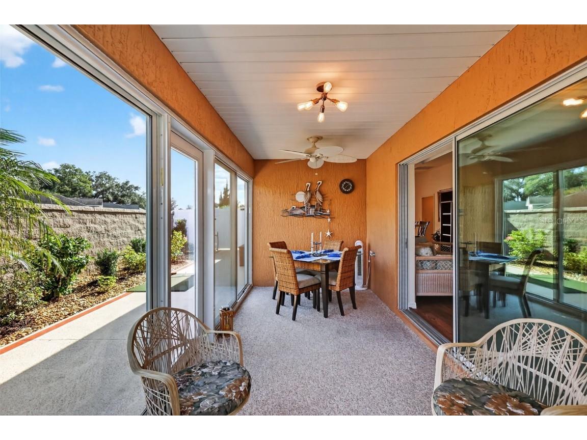 7399 SE 169th Cote Loop The Villages FL 32162 G5103680 image29