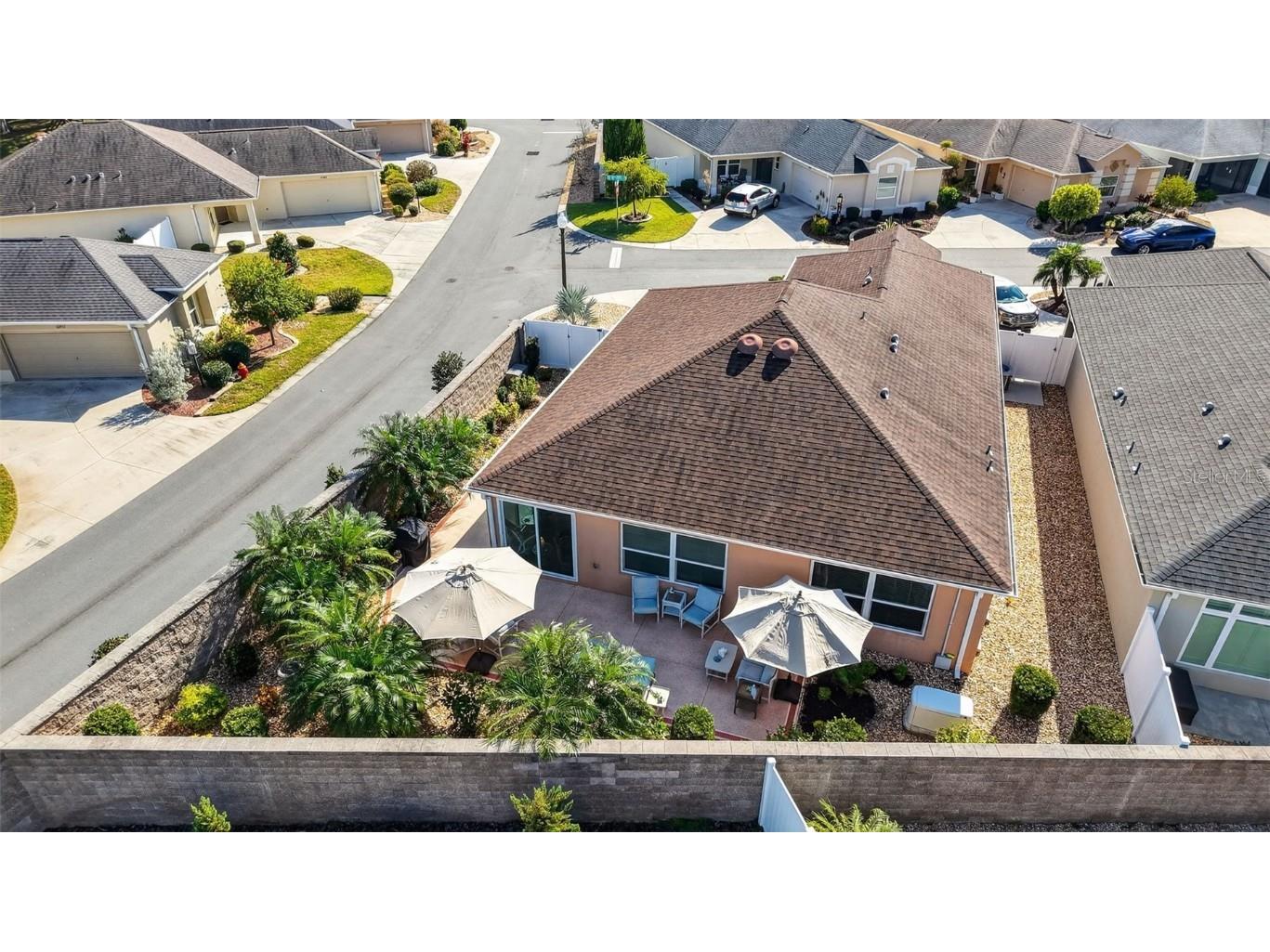 7399 SE 169th Cote Loop The Villages FL 32162 G5103680 image3