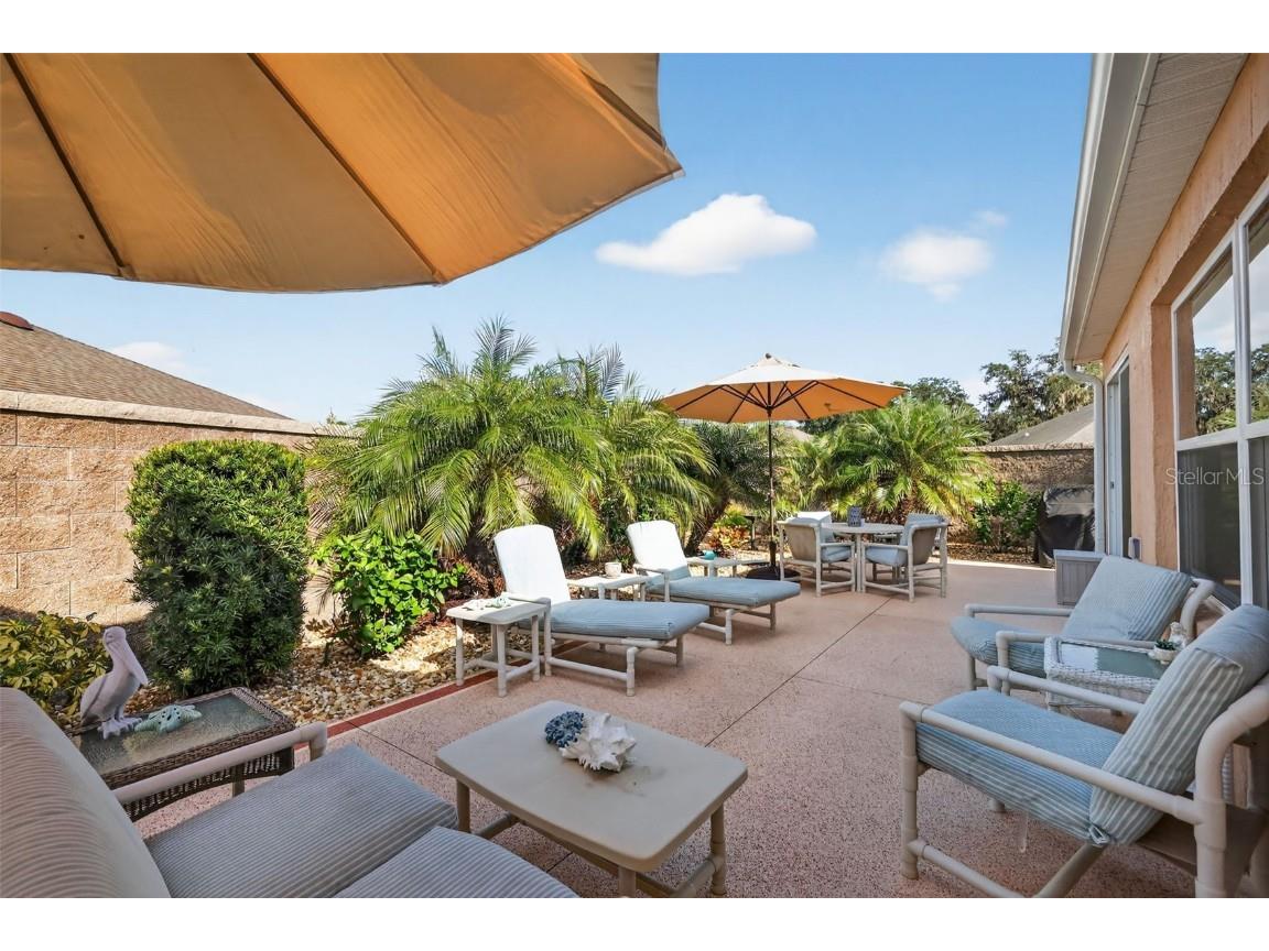 7399 SE 169th Cote Loop The Villages FL 32162 G5103680 image30