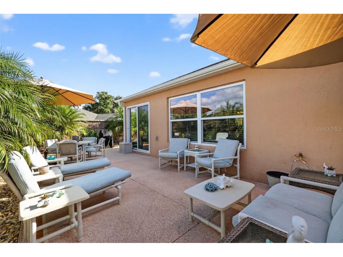 7399 SE 169th Cote Loop The Villages FL 32162 G5103680 image31