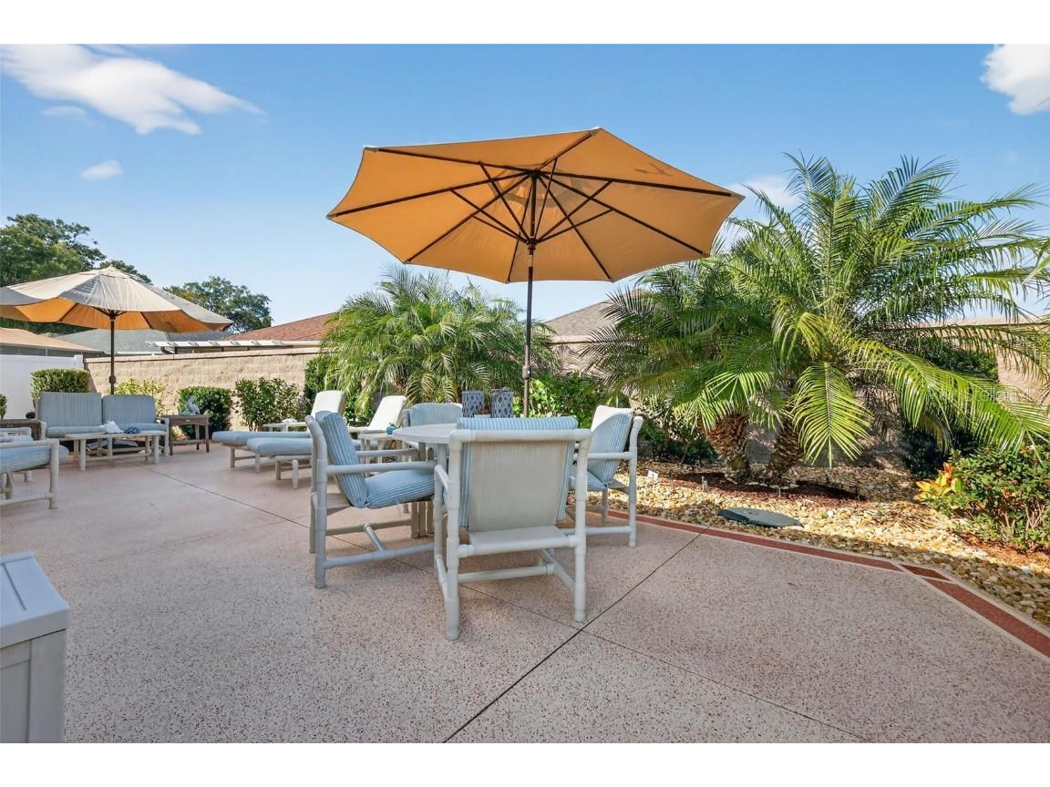 7399 SE 169th Cote Loop The Villages FL 32162 G5103680 image32