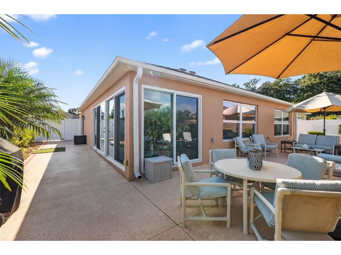 7399 SE 169th Cote Loop The Villages FL 32162 G5103680 image33