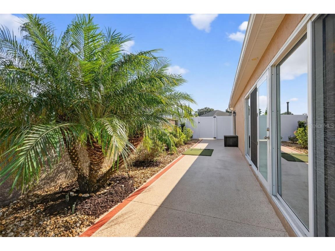 7399 SE 169th Cote Loop The Villages FL 32162 G5103680 image34