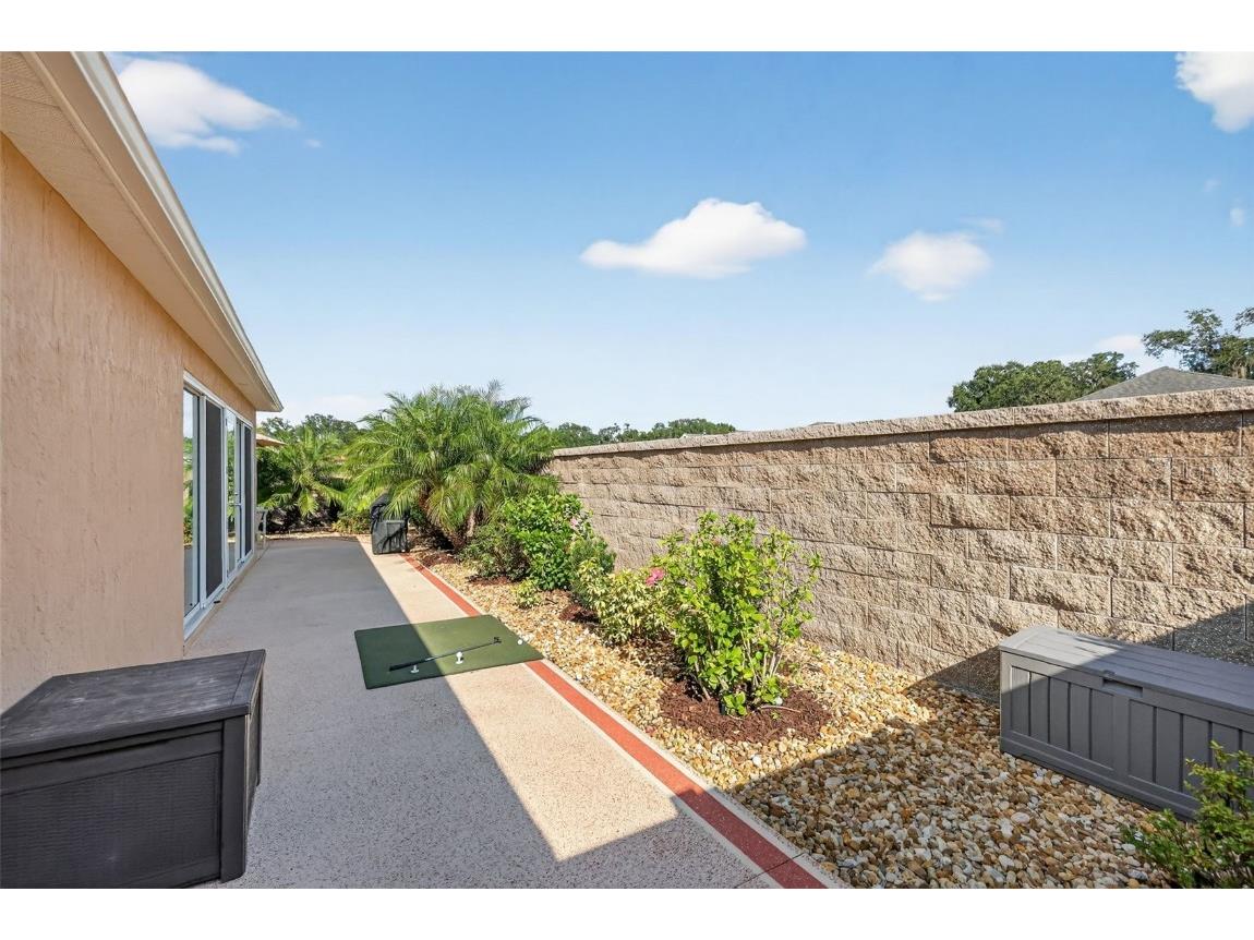 7399 SE 169th Cote Loop The Villages FL 32162 G5103680 image35