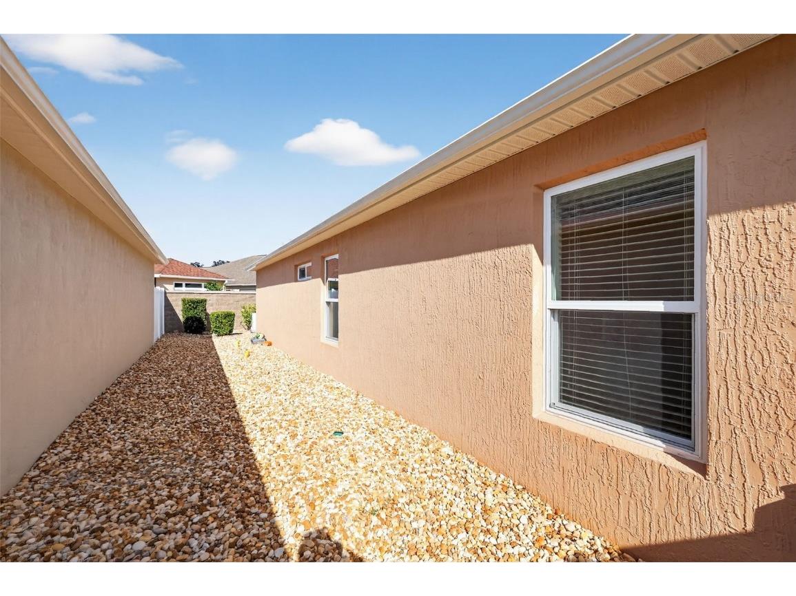 7399 SE 169th Cote Loop The Villages FL 32162 G5103680 image36