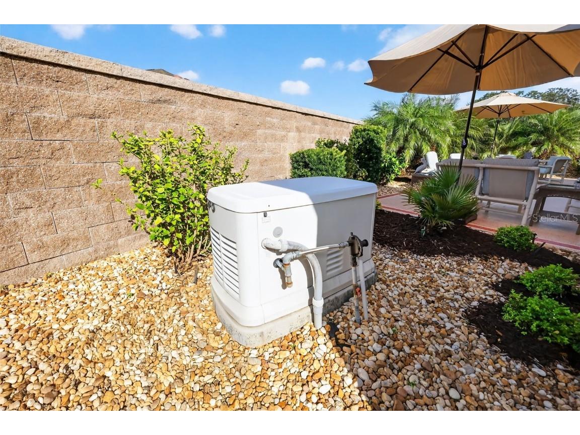 7399 SE 169th Cote Loop The Villages FL 32162 G5103680 image37